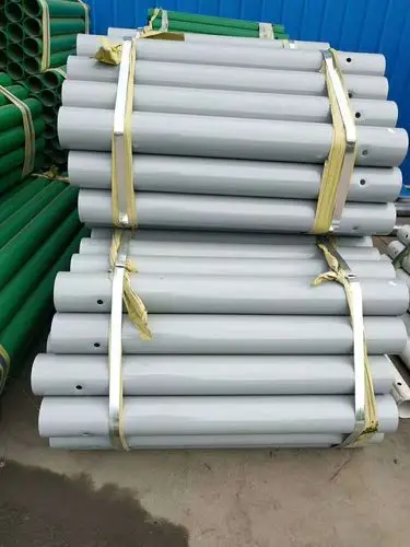 绍兴县波形护栏立柱防撞波形护栏 - 推荐