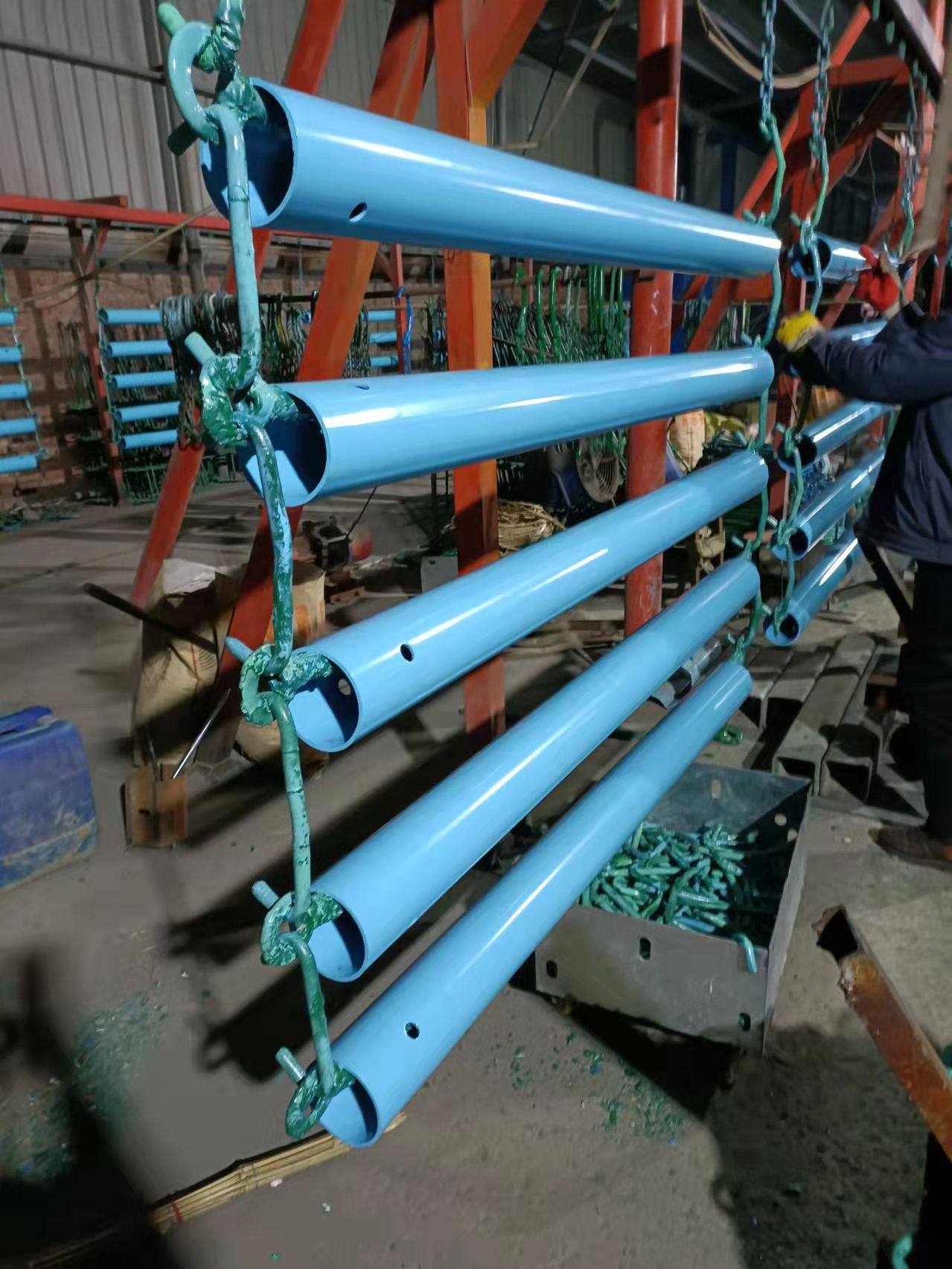 绍兴县高速公路波形护栏三波波形护栏 - 推荐